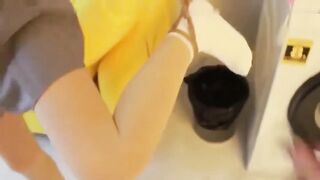 SM捆绑调教