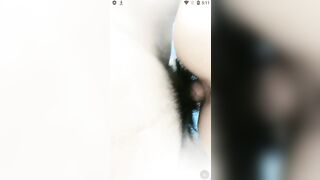 颜射颜射女神骨感美少女倍帅小哥啪啪颜射洗澡口爆