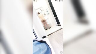 颜射颜射女神骨感美少女倍帅小哥啪啪颜射洗澡口爆