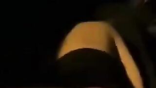 清吧灌醉学妹带回家看大神一步步勾搭清纯御姐做爱