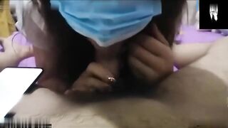 全网人妻偷情的时候被老公查岗合集来了